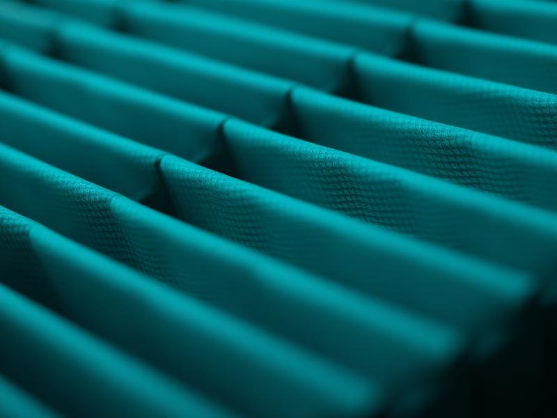 What is MERV? Filter efficiency explained.