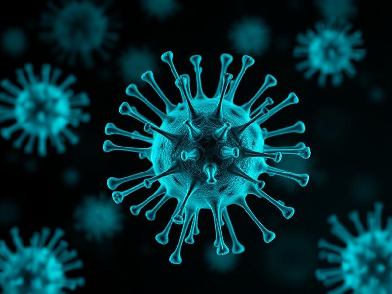 How Targeted Bipolar Pulsed Ionization (TBPI®) works.