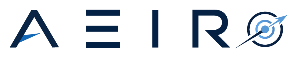 Aeiro Introduces Adaptive Air Purification Technology to Target, Inactivate and Remove Specific Airborne Contaminants